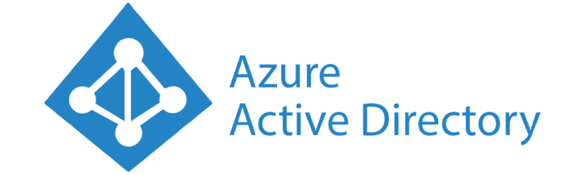 jamf and azure ad